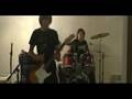 Mediocrity - First Date Cover