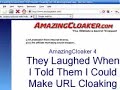 Increase Your Internet Business Online Sales
