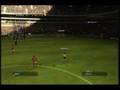 FIFA 09 - Full OTP game - Defensive perspective - PART THREE