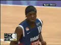 Yannick Bokolo