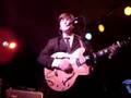 The Cavern Beatles  - In My Life