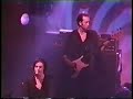Suede - Beautiful Ones - Live at Kilburn National 11 October 1996 Part11 Suede - Beautiful Ones - Live at Kilburn National 11 October 1996 Part11