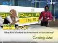 Real Biz in SL - Playboy