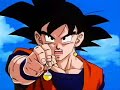 dragonball z amv 16: vegito vs  super buu