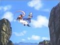dragonball z amv 16: vegito vs  super buu