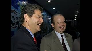 Gestão 2004/2005 - 38