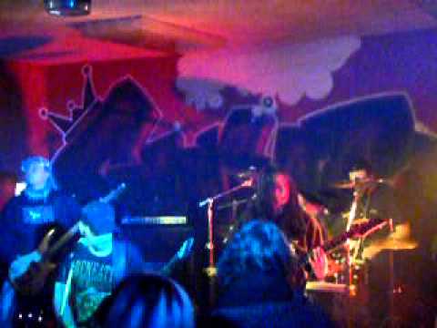 Youtube Video Cts0eM44zKQ