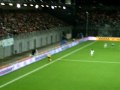 Afscheidswedstrijd Jaap Stam #8