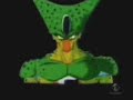 DBZ - B. Boy hasta la muerte DBZ - B. Boy hasta la muerte