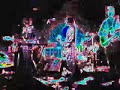 The Besnard Lakes \"Disaster\"
