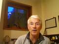 videos de Output in language learning