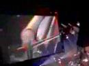 Night of the Proms#1-Charleroi 2008