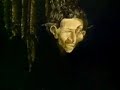 a christmas carol part 4