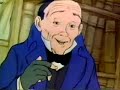 a christmas carol part 4