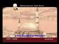 Tarih ve Mekanlarla Bediüzzaman Said Nursi - 1. Bölüm - www.RisaleForum.com