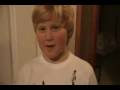 videos de RandomKidBoy_10