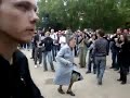 vovó na rave http://migre.me/dy2G #viralzinho