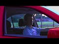 V W Commercial