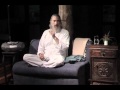 Essence of Existence - Divine Love is Real Retreat (February 2012) View Video