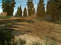 videos de Flatout 2 Carnage - froesdanilOWNED