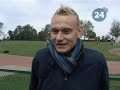 Mila i Sotirovi? w Sobótce Mila i Sotirovi? w Sobótce