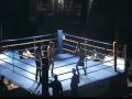 SANTORO VS DI CICCO.wmv