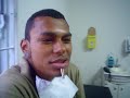 alargador no labio big labret... alargador no labio big labret...