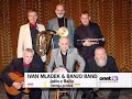 \"Jozin z Bazin\"/\"Józef z Bagien\" Po polski (?adnych napisów) \"Jozin z Bazin\"/\"Józef z Bagien\" Po polski (?adnych napisów)