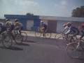 Carrera de Huejonapan 1