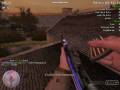 R3pL4Y NO AIM!CoD2 Frag movie