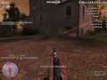 R3pL4Y NO AIM!CoD2 Frag movie