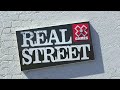 Luan Oliveira in X Games 16: Real Street