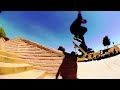 Luan Oliveira in X Games 16: Real Street