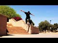 Luan Oliveira in X Games 16: Real Street
