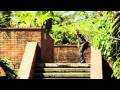 Luan Oliveira in X Games 16: Real Street