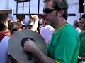 lesaka san fermin lesaka san fermin