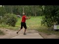 See video