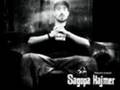 Sagopa Kajmer Istisnalar Kaideyi Bozmaz Remix by Dj ZAFER 