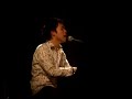 平井堅動画