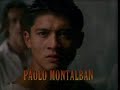 Mortal Kombat Conquest - Opening Theme