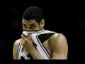 The NBA Life with Matt Bonner