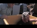 Trailer Park Boys Life is Greasy