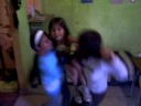 valu y leyla valu y leyla