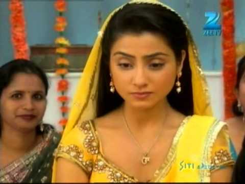 Doli Armaanon Ki December 10 '13 Episode Recap