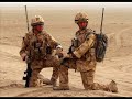 No 3 Coy Coldstream Guards Afghanistan Vid Mortars & Snipers
