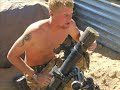 No 3 Coy Coldstream Guards Afghanistan Vid Mortars & Snipers