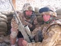 No 3 Coy Coldstream Guards Afghanistan Vid Mortars & Snipers