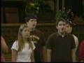 Bel Canto- Salvation Is Created
