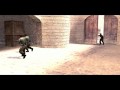 CSS - Root (hpR) - HD