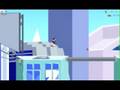 Mirror's Edge 2D Beta [Speed Run #5] (50.30)